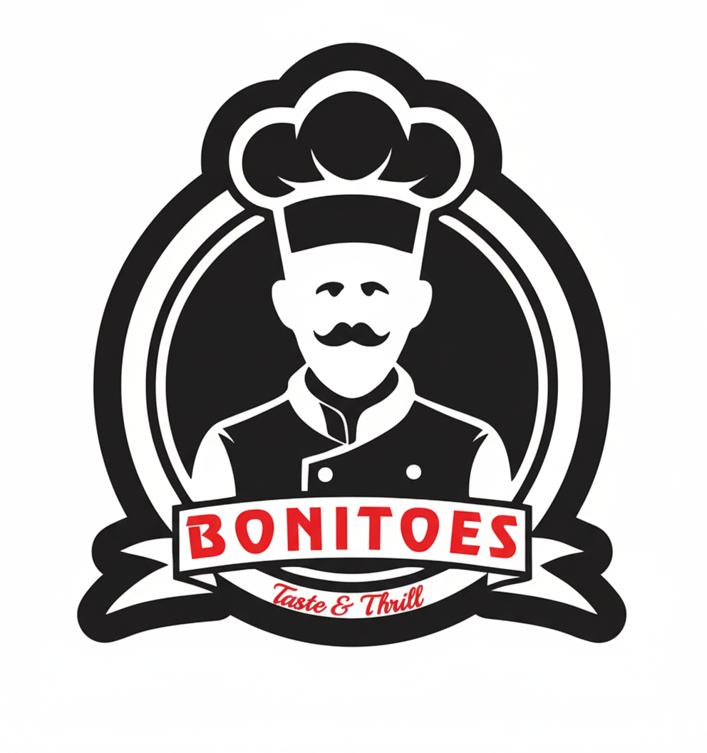 Bonitoes